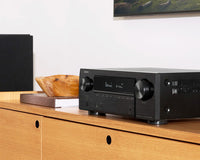 Denon Home 150 in Regalo durante le Promozioni del Black Friday