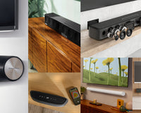 Migliori soundbar 2023 | Secondo Videosell
