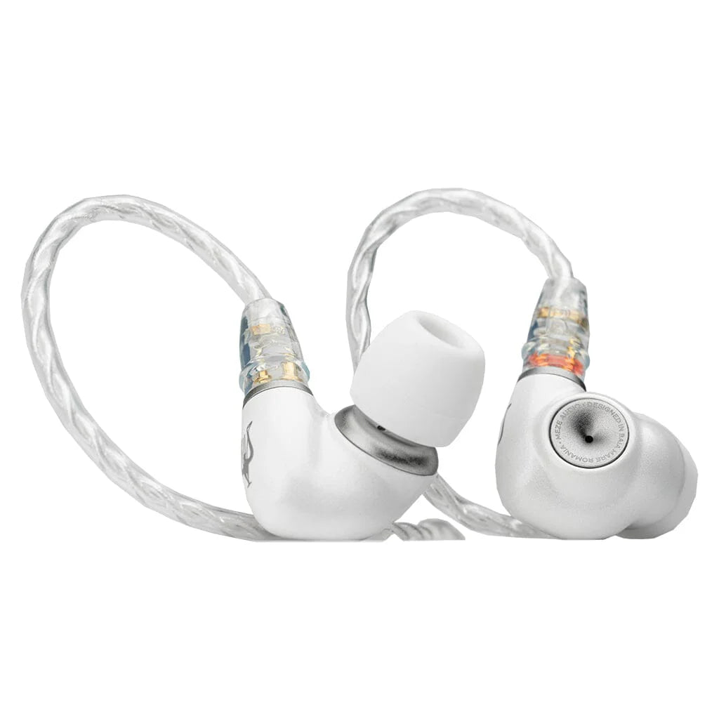 Meze Audio ALBA