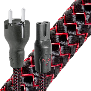 AudioQuest NRG-Z2