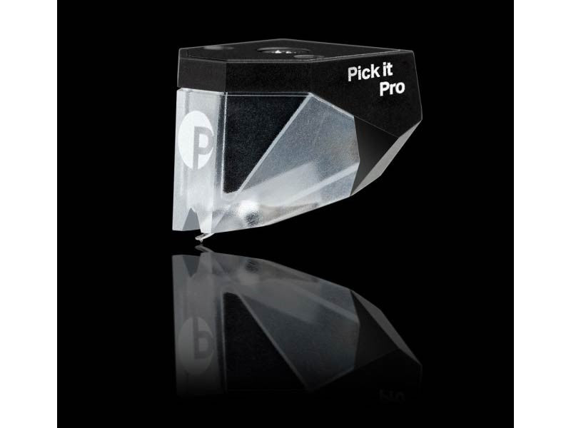 Pro-Ject Pick it PRO
