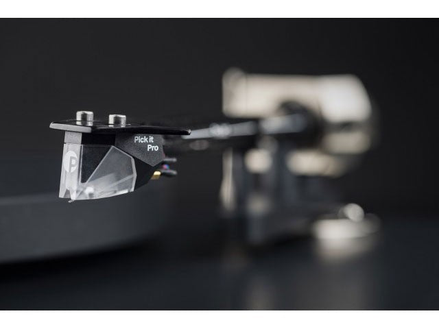 Pro-Ject Pick it PRO