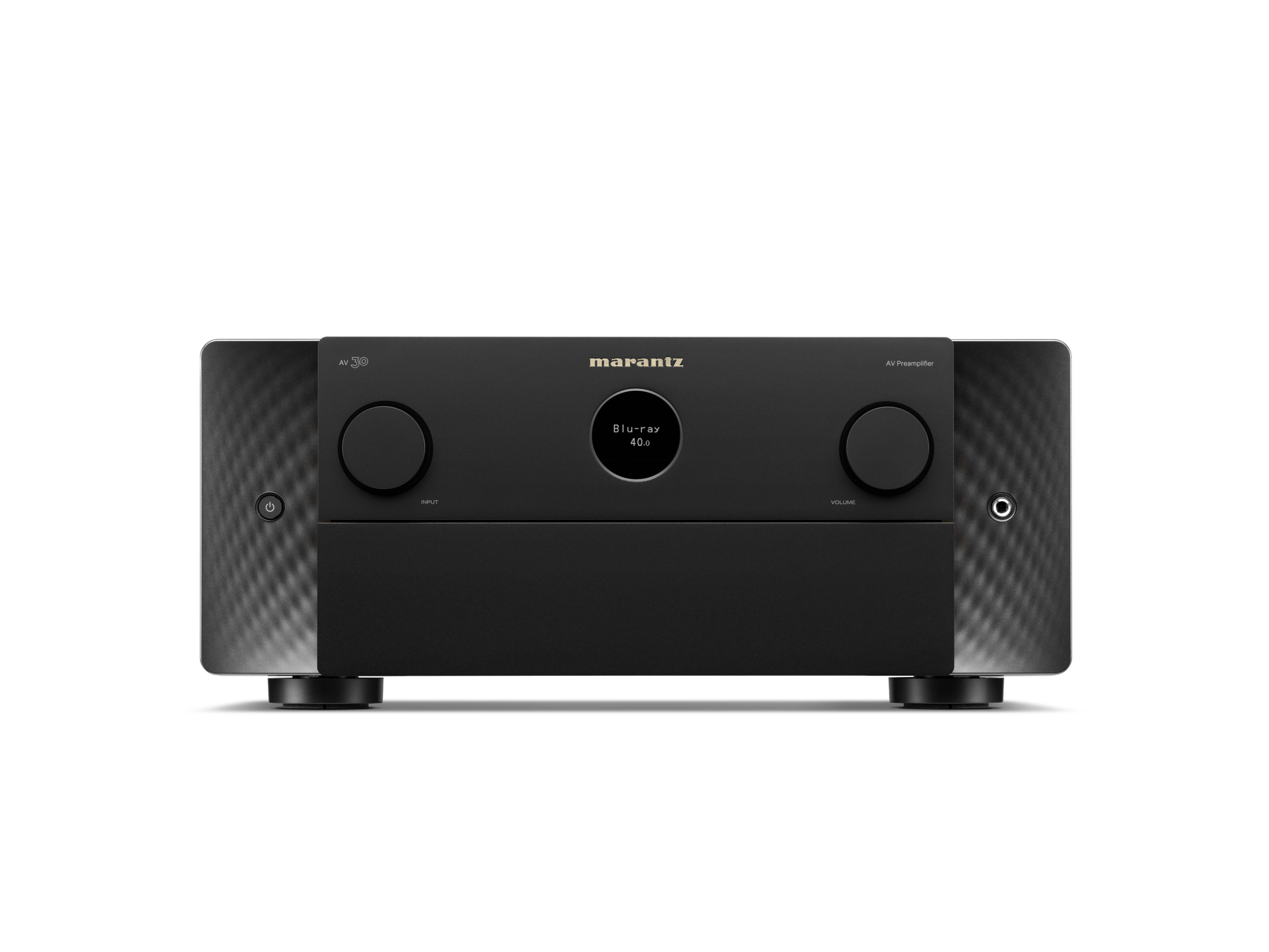 Marantz AV30