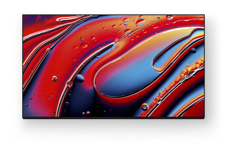 Sony BRAVIA 9 FWD-XR90