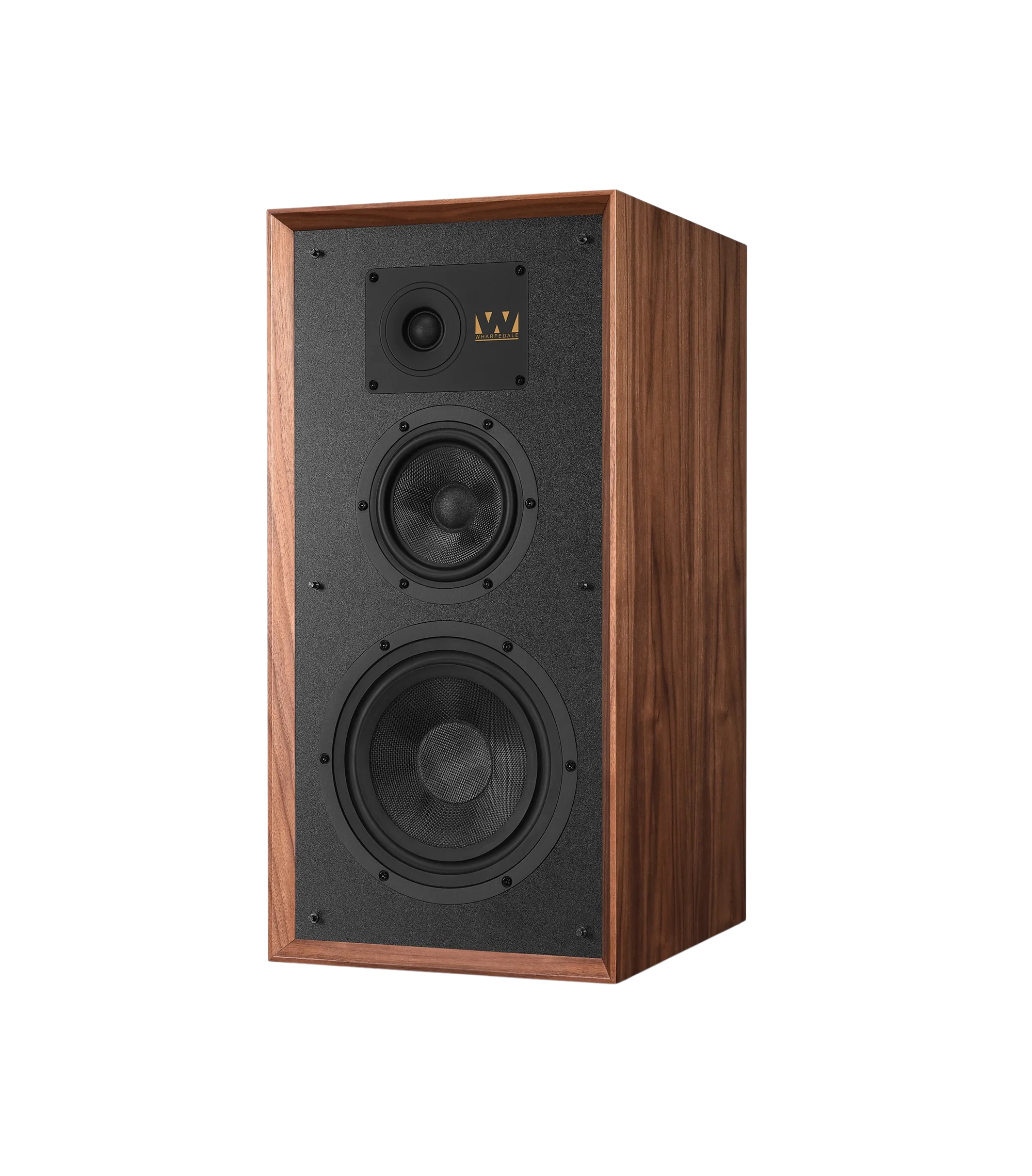 Wharfedale Super Linton