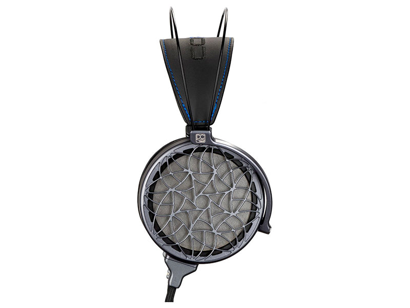 Dan Clark Audio Corina