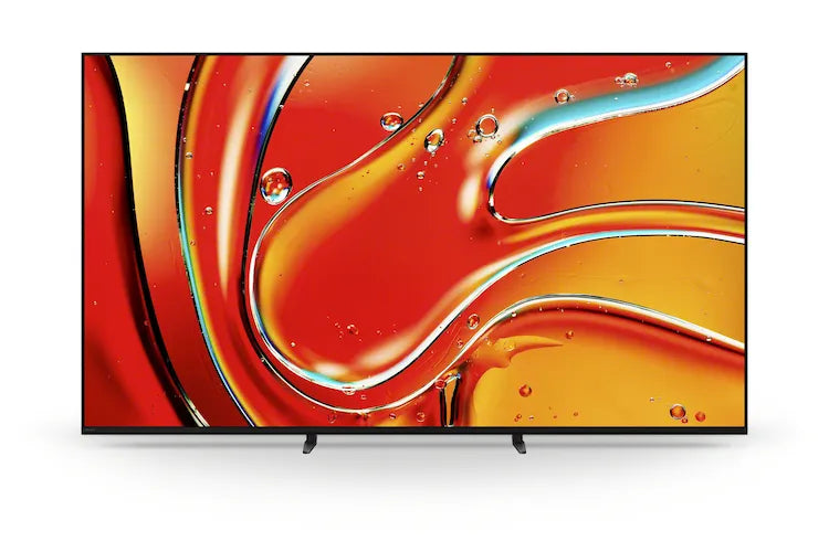 Sony BRAVIA 7 FWD-XR70