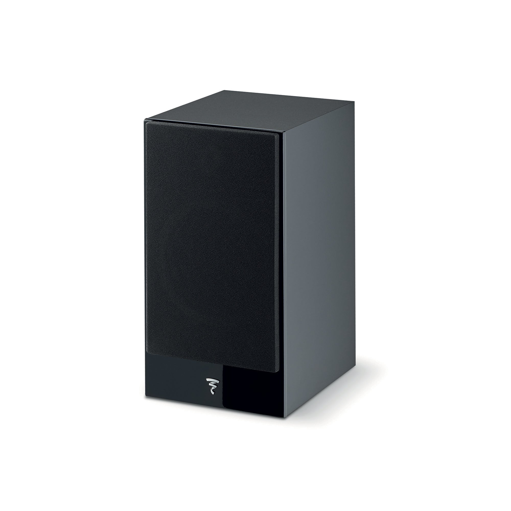 Focal Theva N°1