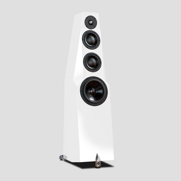 Totem Wind Design