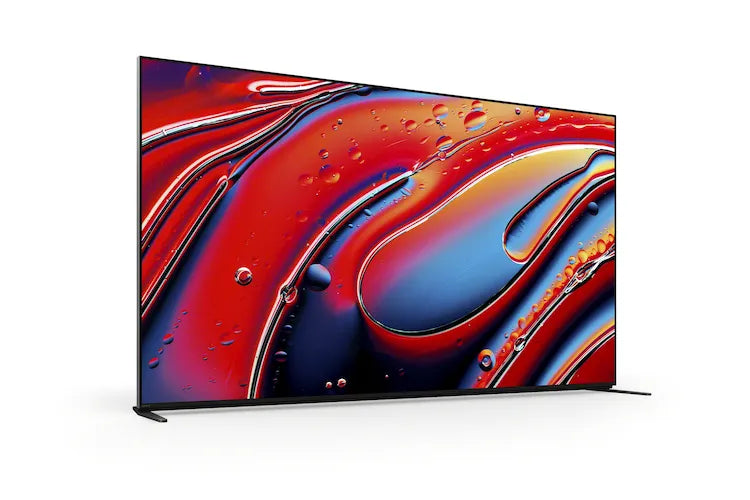 Sony BRAVIA 9 FWD-XR90