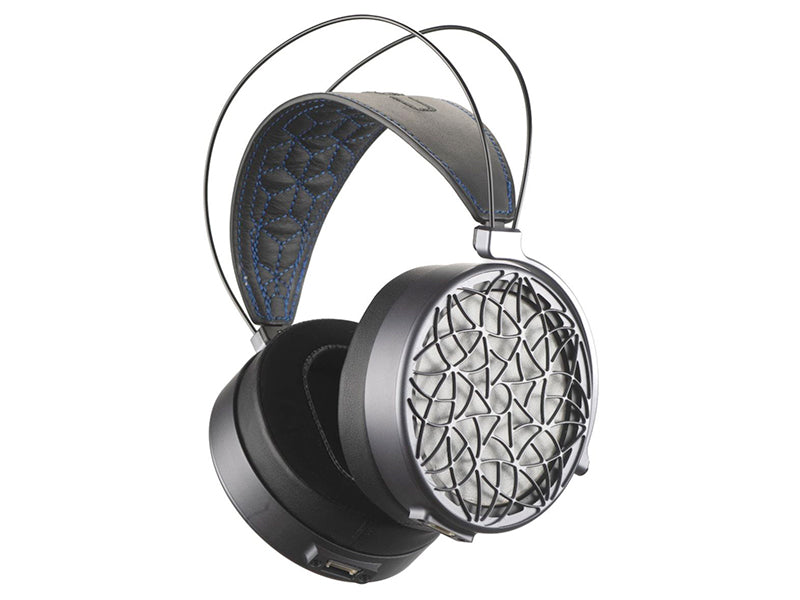 Dan Clark Audio Corina