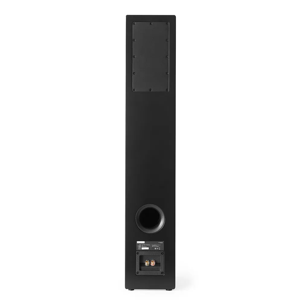 Tangent Spectrum II X6