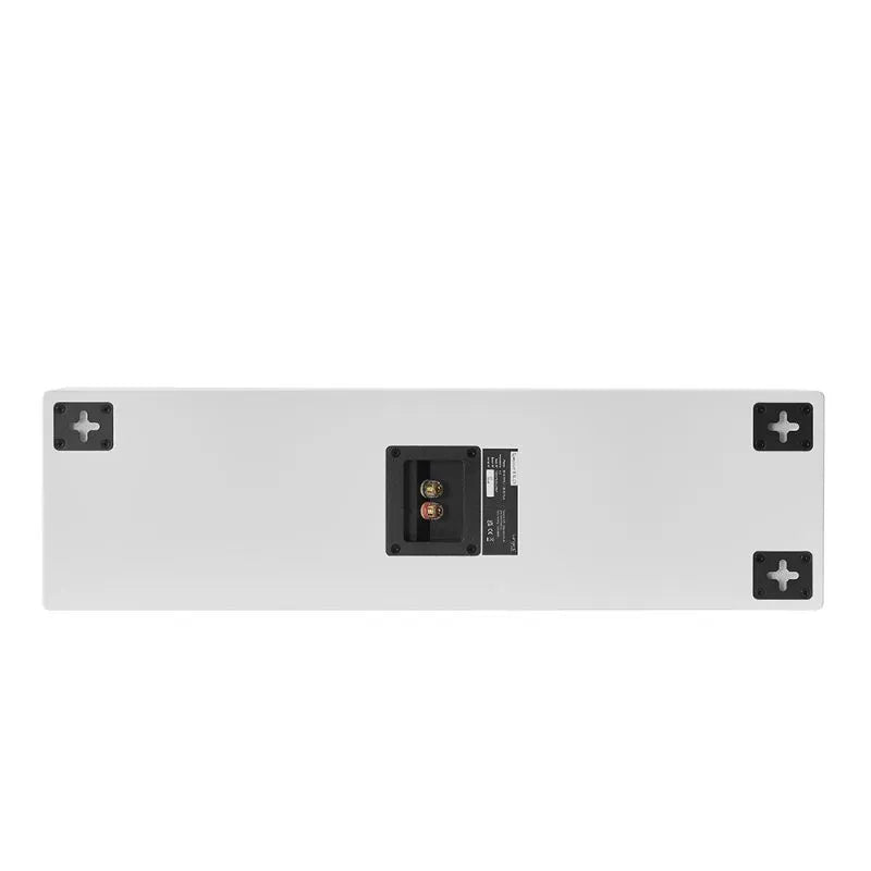 Tangent Spectrum II XLCR