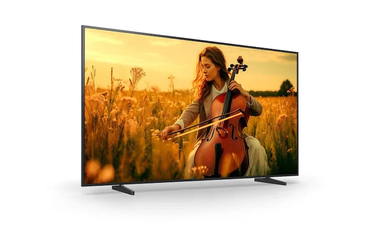 Sony BRAVIA 5 FWD-XR55