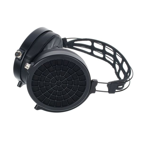 Dan Clark Audio Ether 2 System
