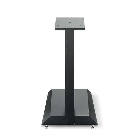 Focal N°1 Stand