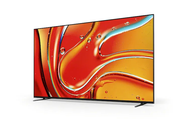 Sony BRAVIA 7 FWD-XR70
