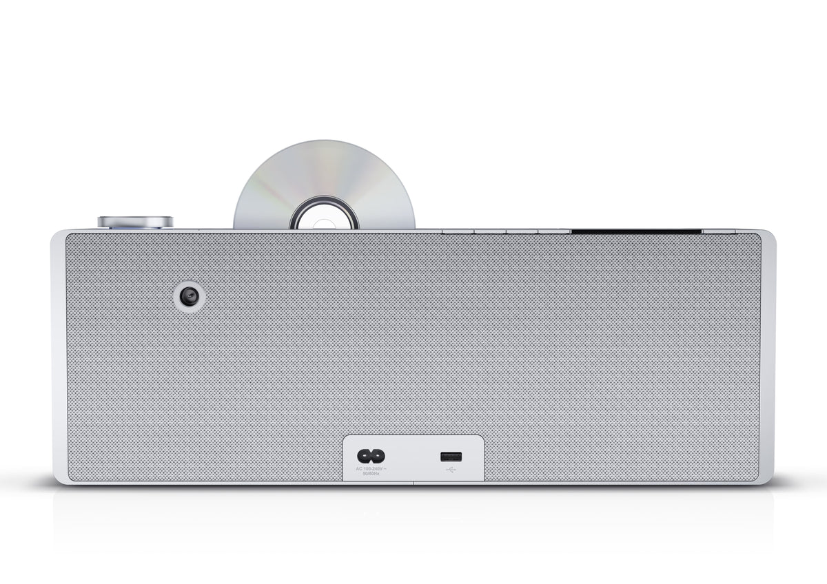 Loewe klang s3
