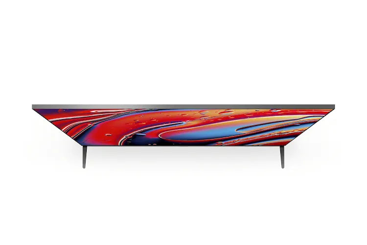 Sony BRAVIA 9 FWD-XR90