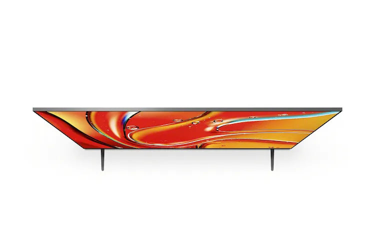 Sony BRAVIA 7 FWD-XR70