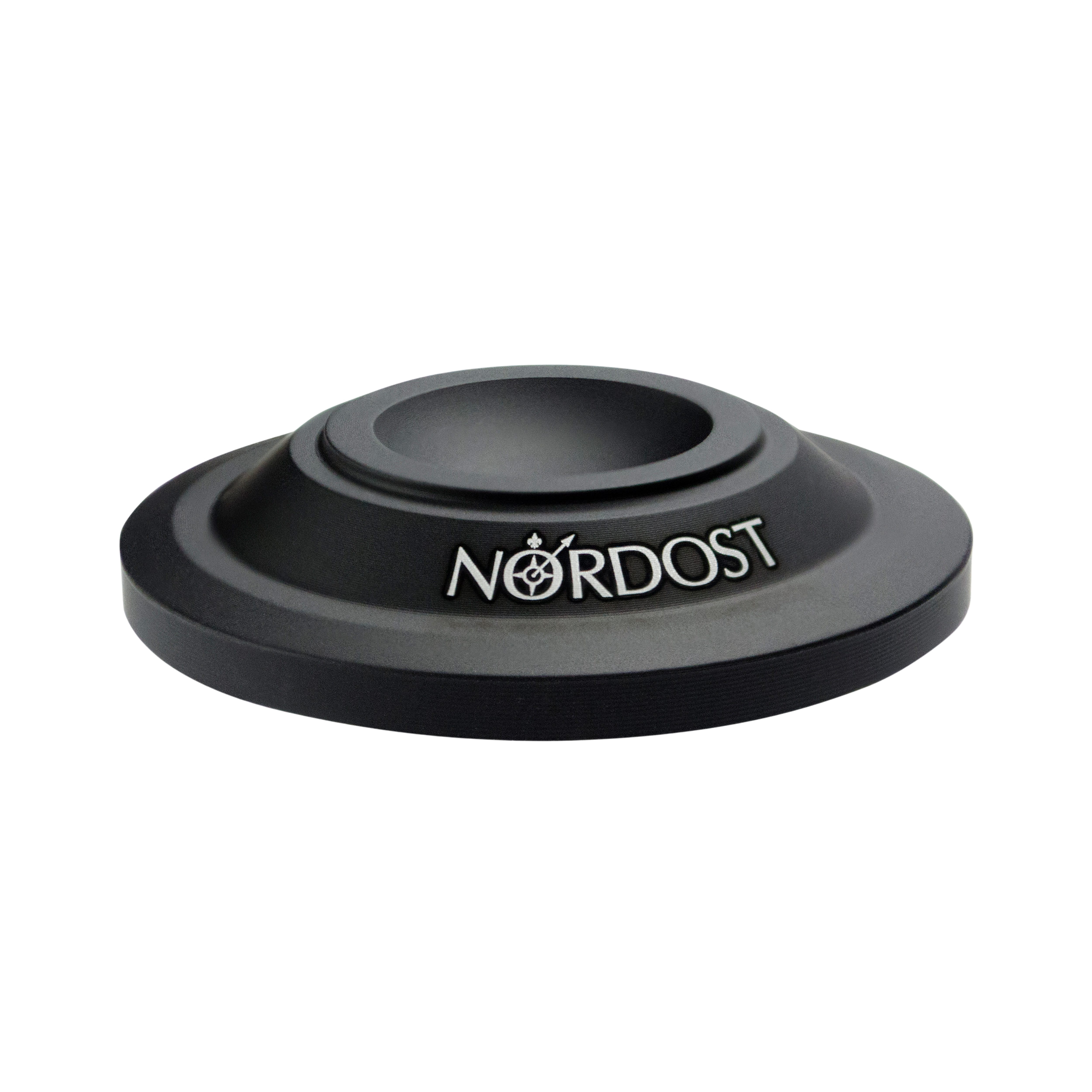 Accessories | SORT FÜT