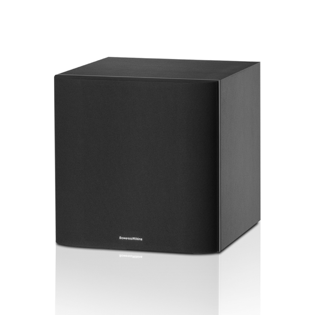 B&W ASW 608 SUB S3