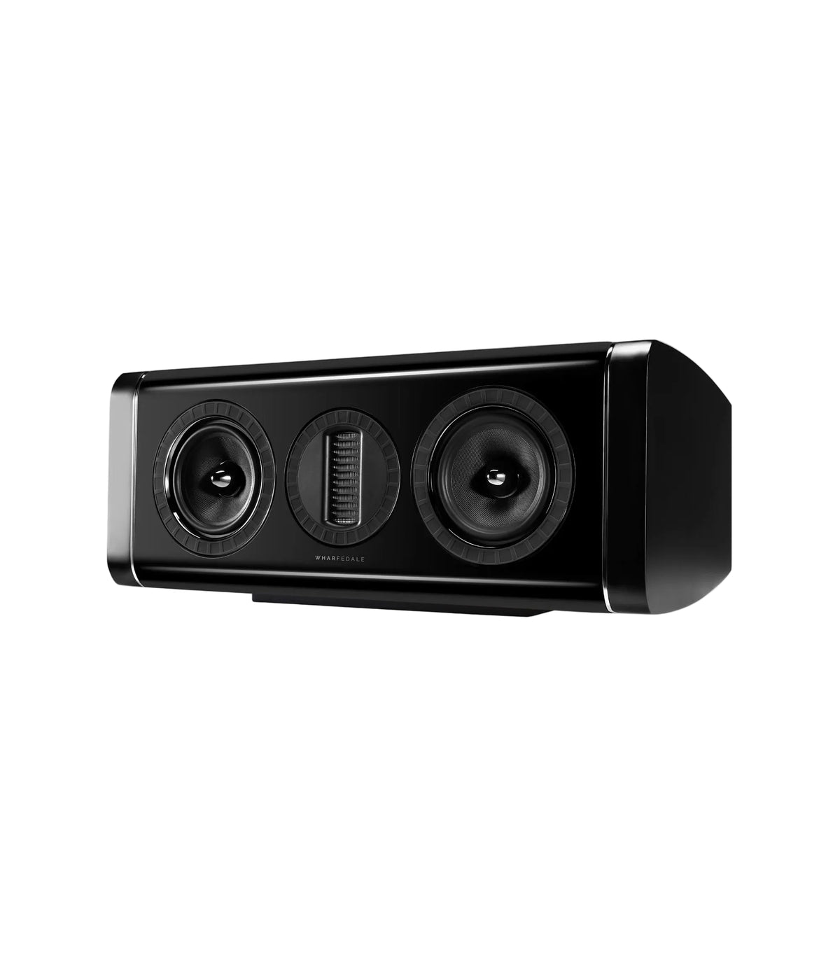 Wharfedale Aura CS
