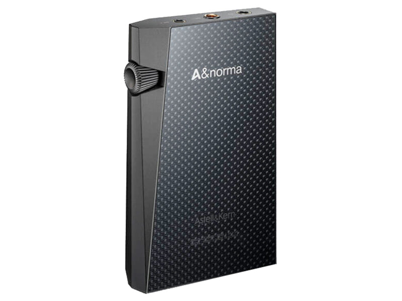 Astell&Kern A&norma SR35