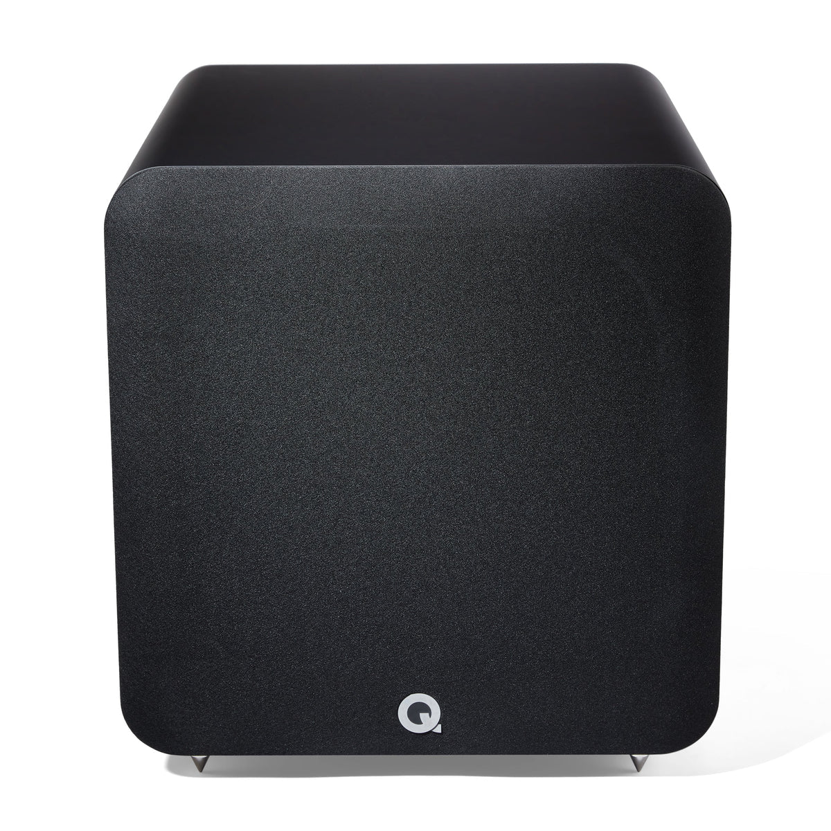 Q Acoustics Q SUB120