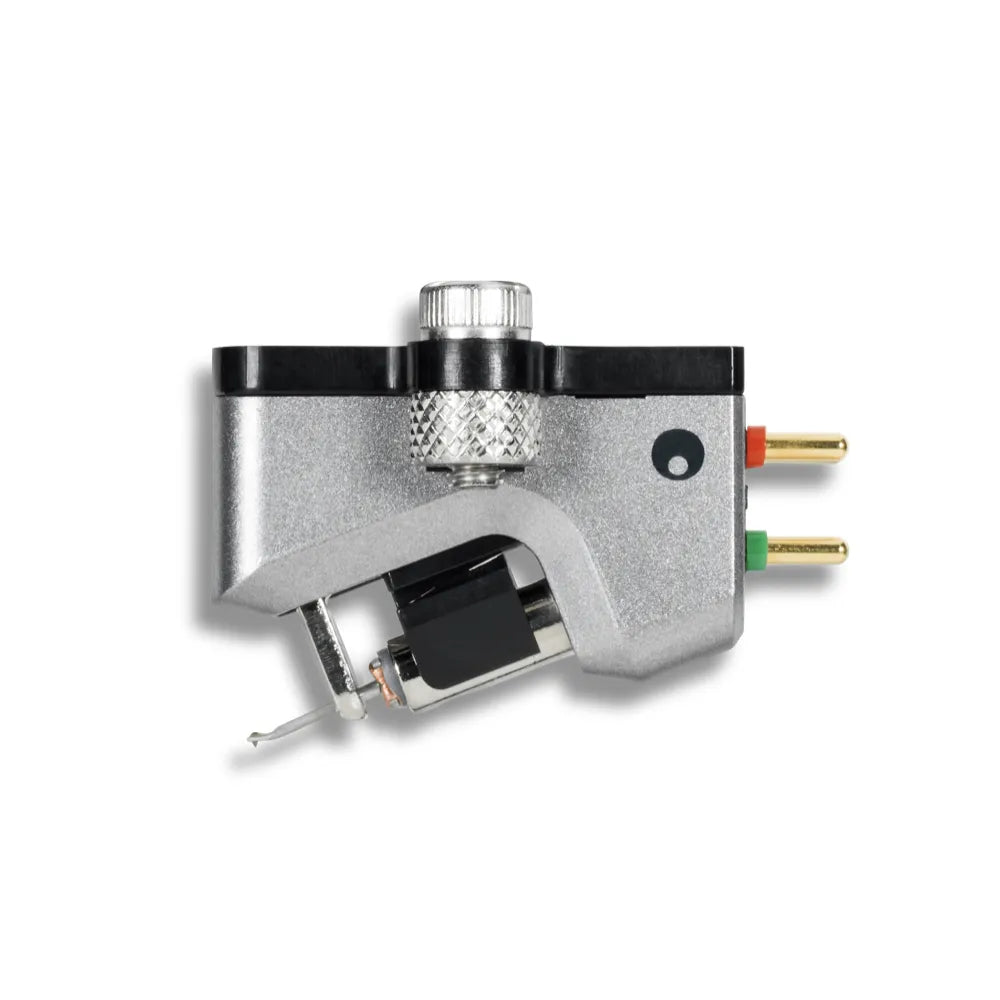 Cambridge Audio Alva MC
