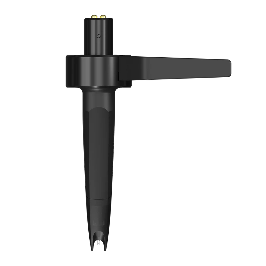 Ortofon Concorde Music Black