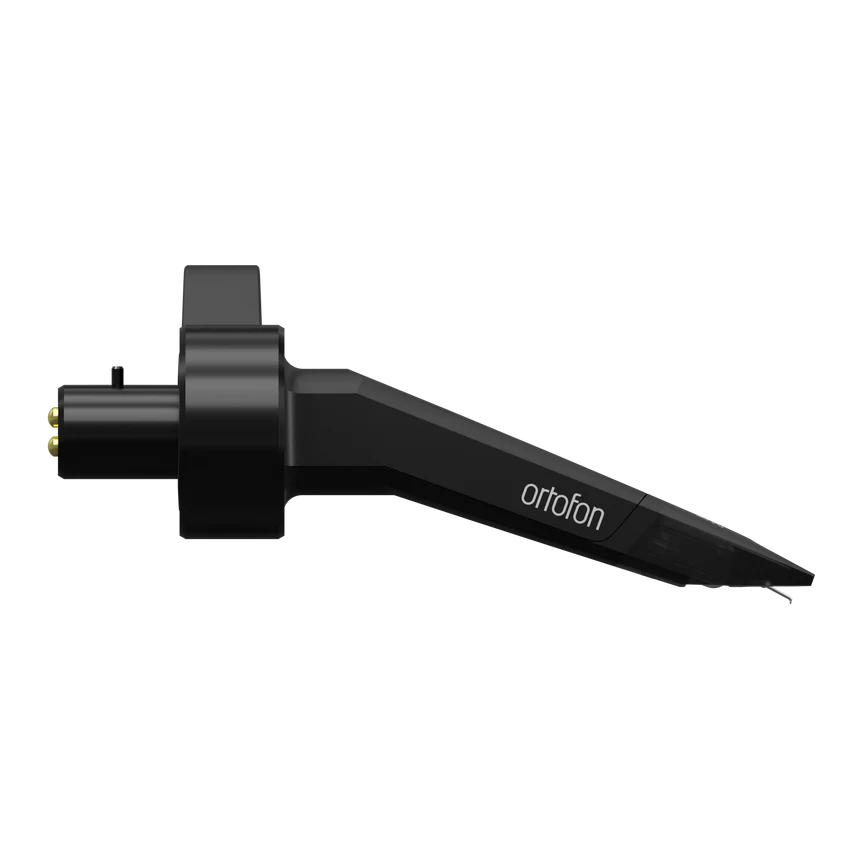 Ortofon Concorde Music Black LVB 250