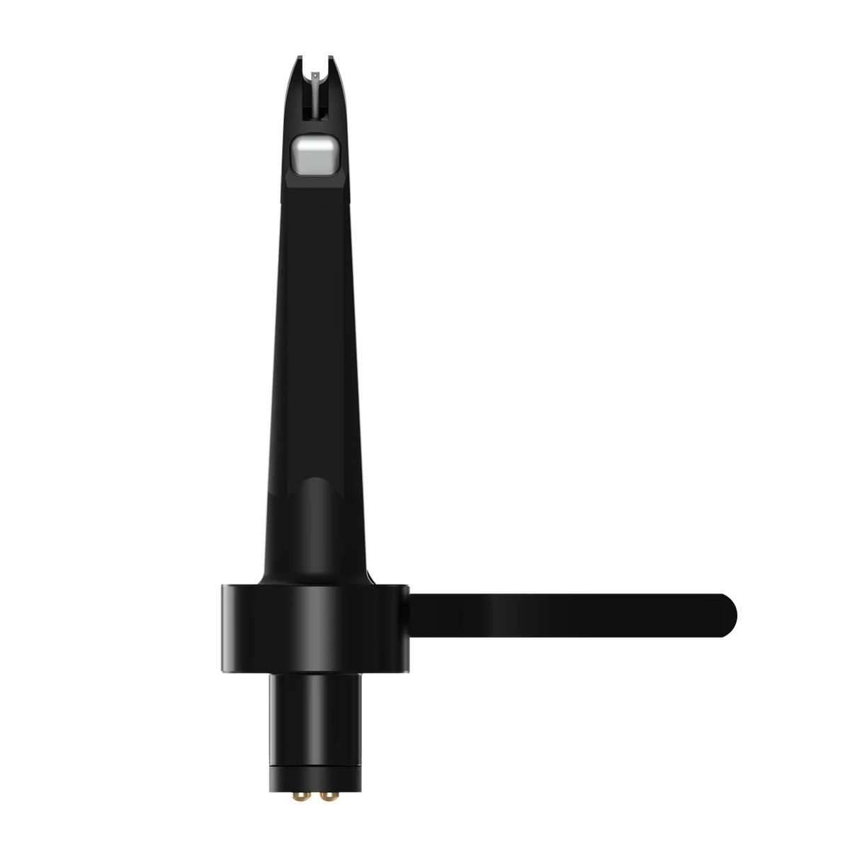 Ortofon Concorde 5E