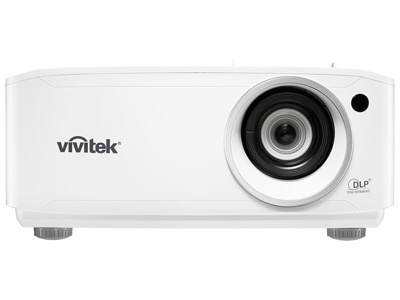 DU4871Z Vivitek
