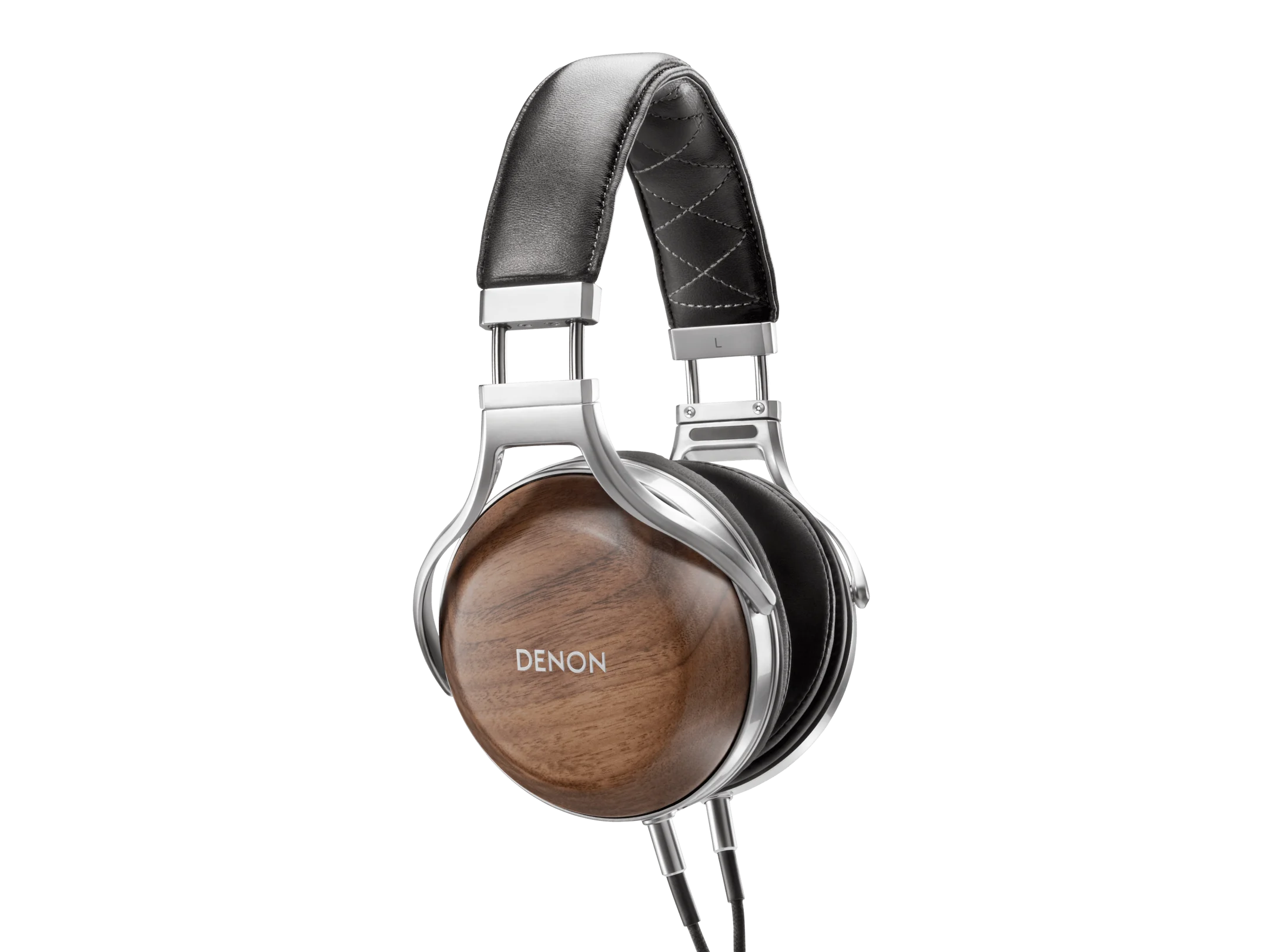 Denon AH-D7200EM