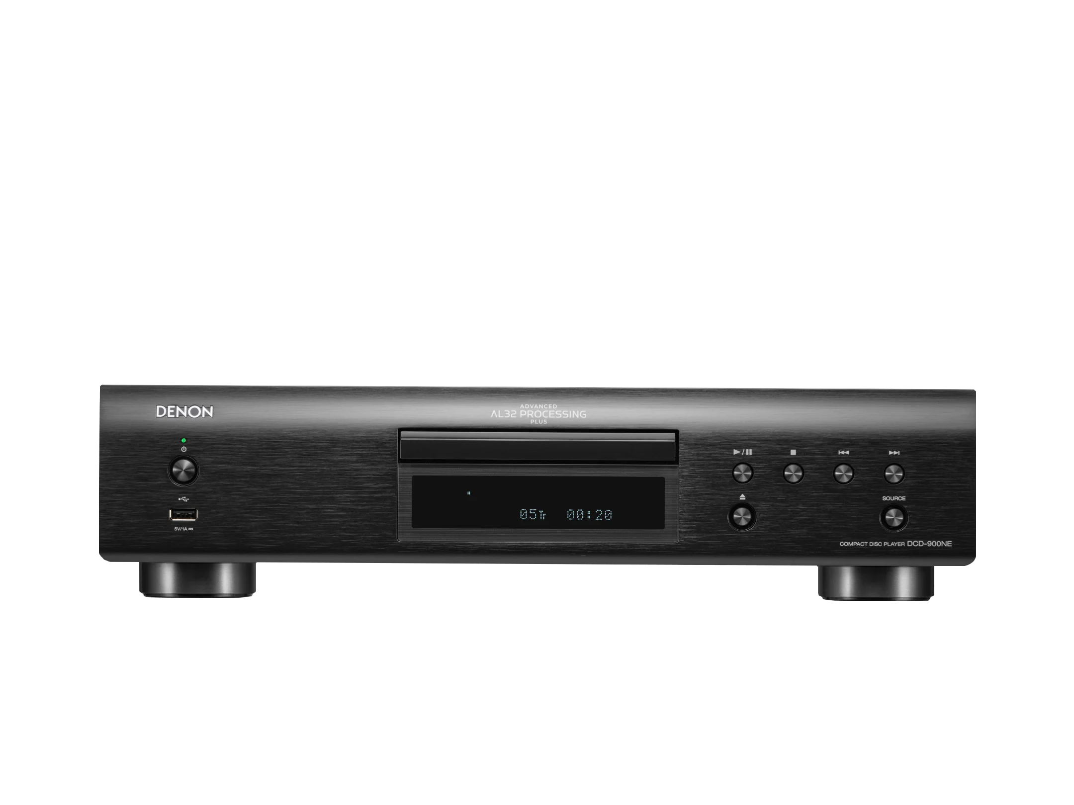 Denon DCD-900NE
