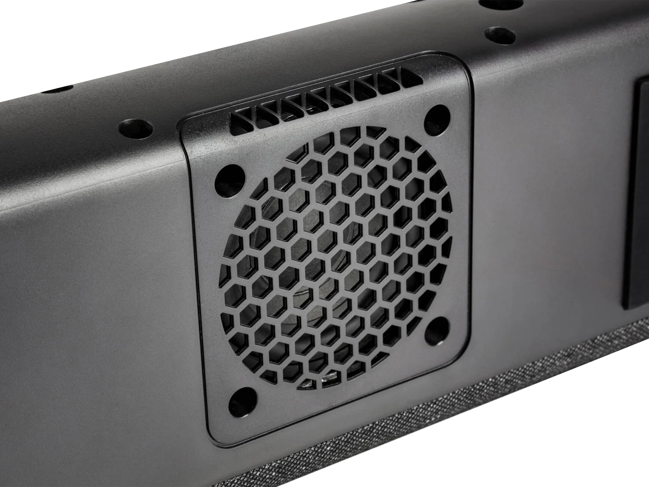 Denon DHT-S217