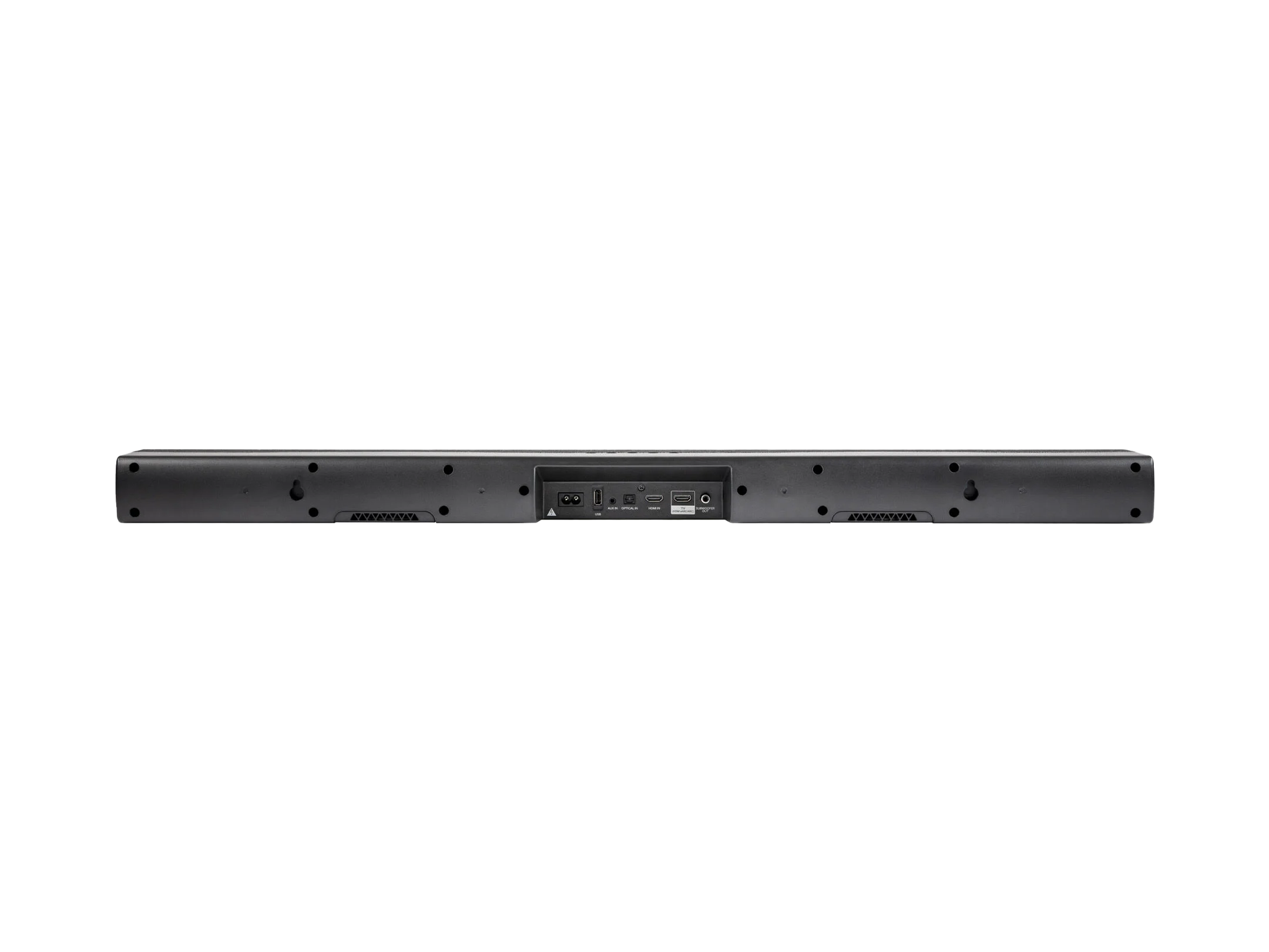 Denon DHT-S217