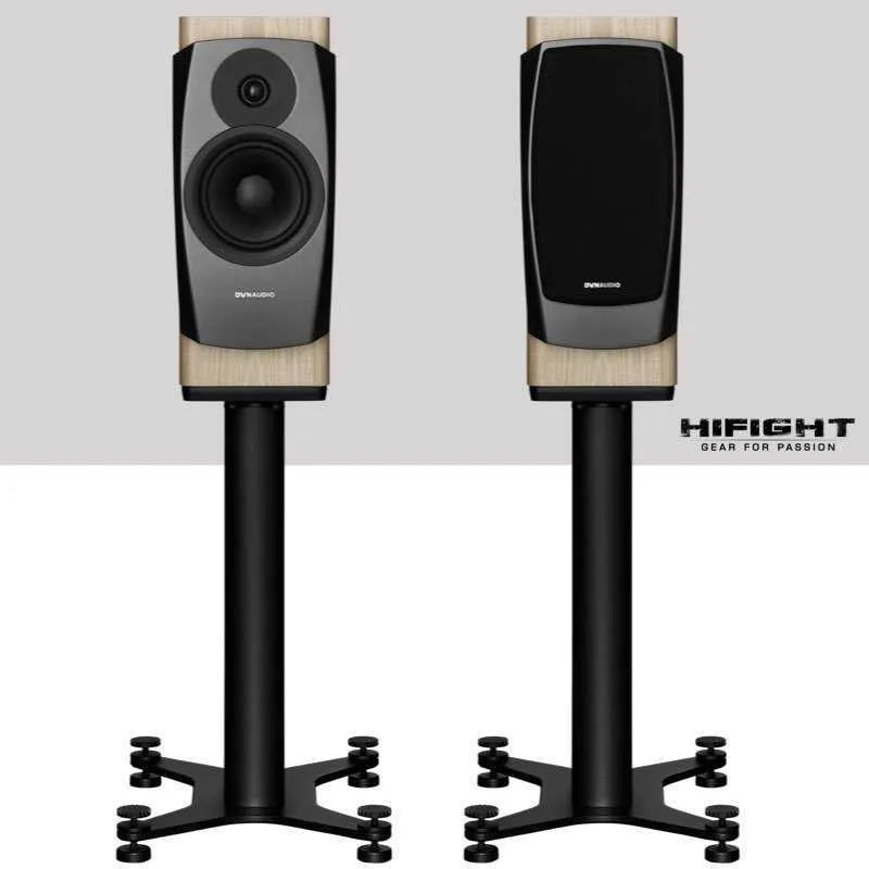 Dynaudio Confidence 20, foto 3