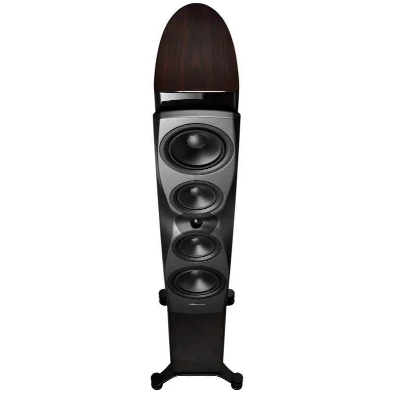 Dynaudio Confidence 50, foto 8