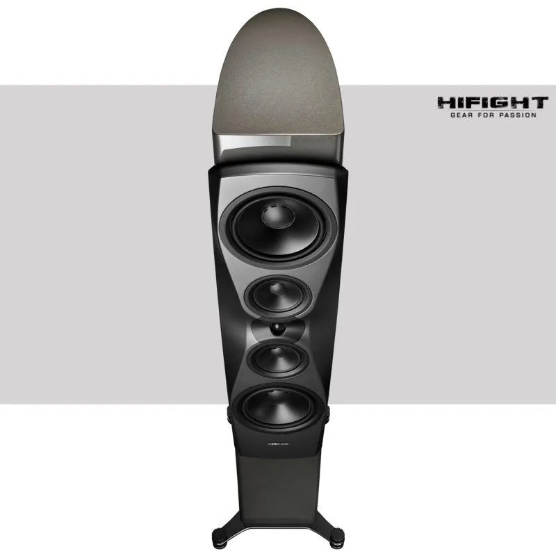Dynaudio Confidence 50, foto 10