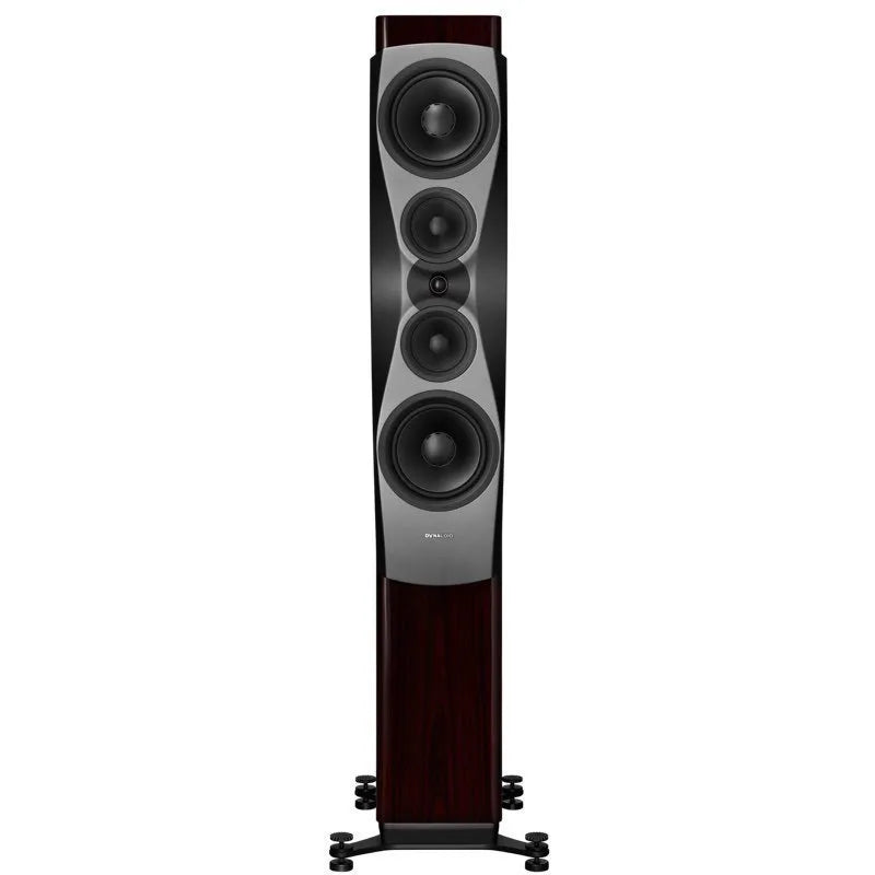 Dynaudio Confidence 60, foto 8