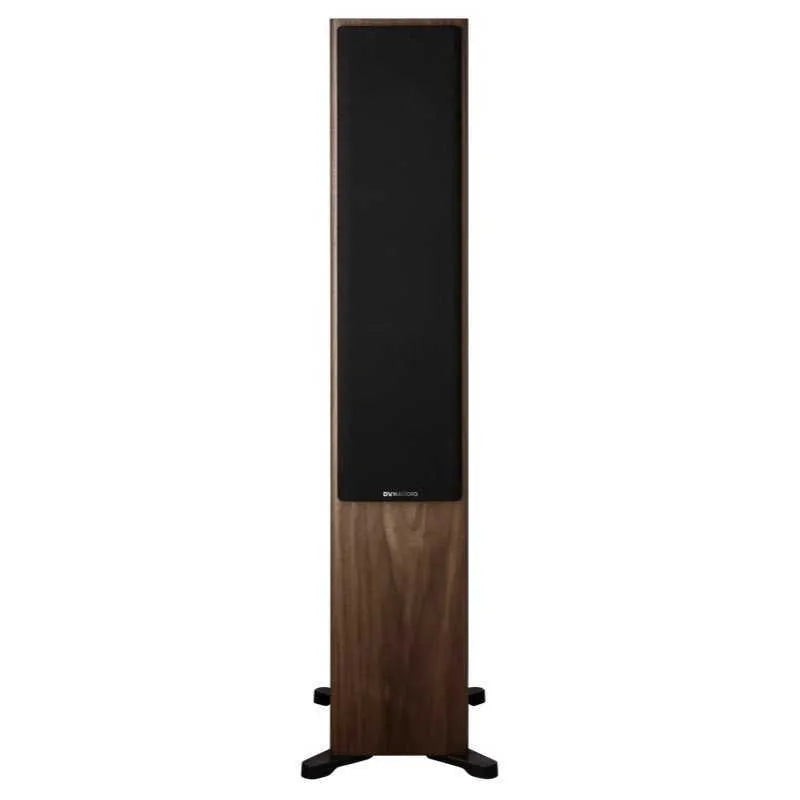 Dynaudio Evoke 50