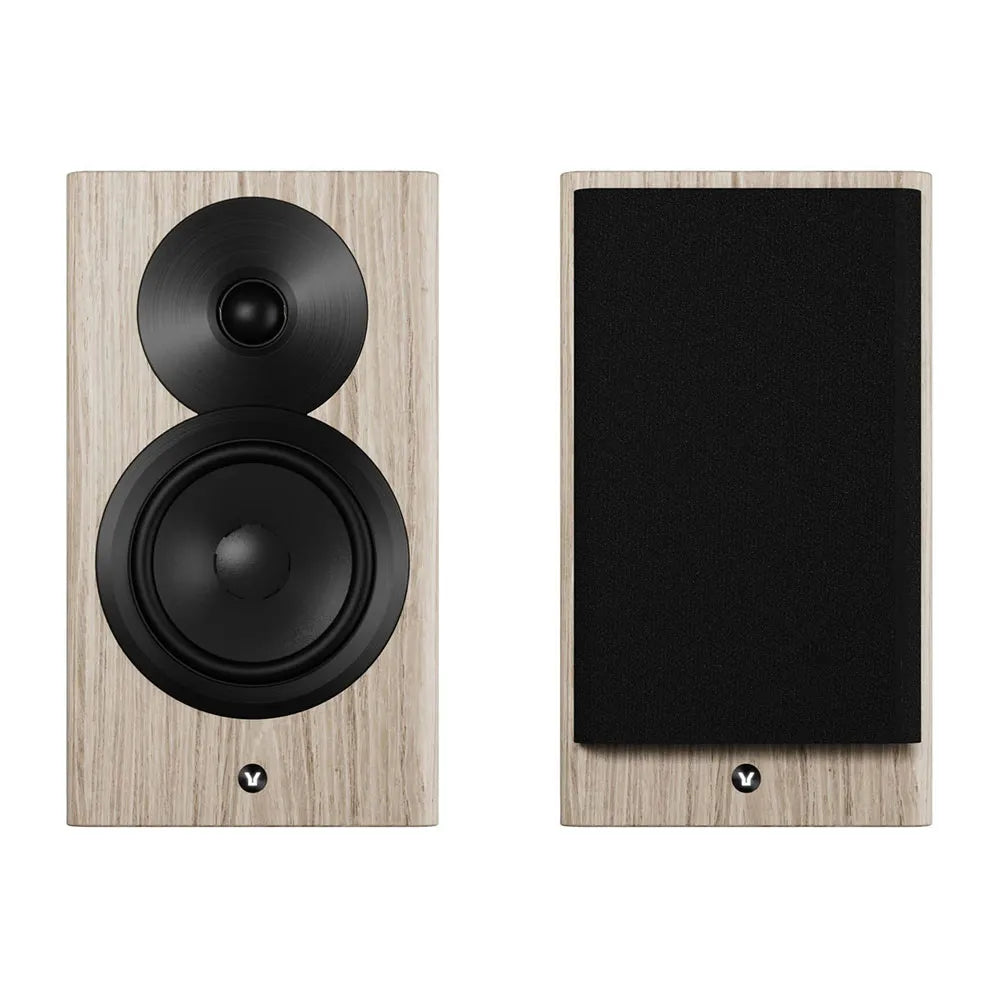 Dynaudio Focus 10