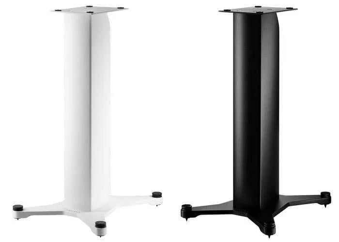 Dynaudio Stand 20