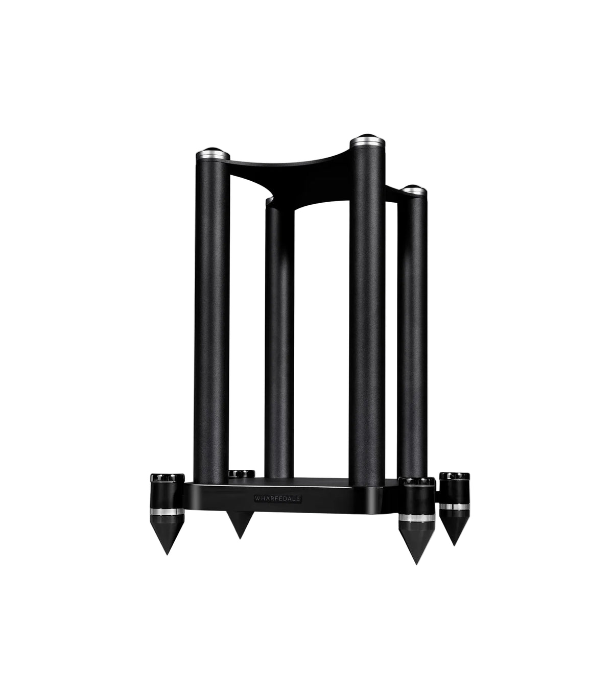 Wharfedale Elysian 1 Stands