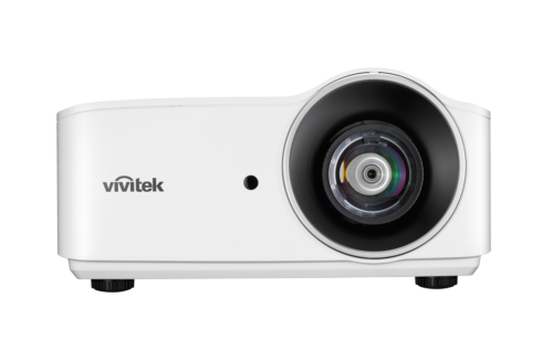 DU4381Z-ST Vivitek