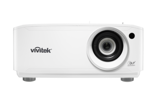 DU4871Z Vivitek