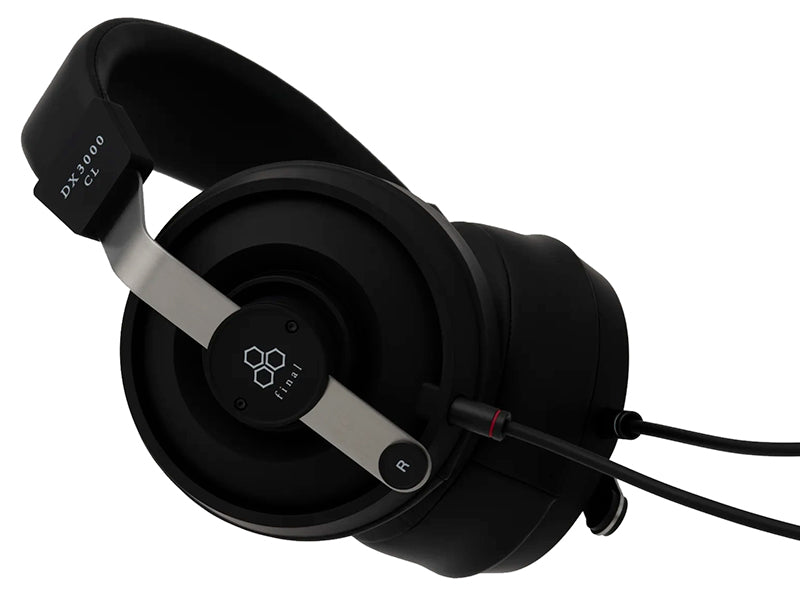 Final Audio DX3000 CL