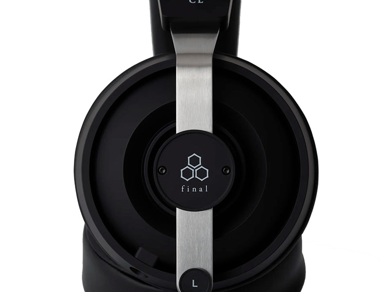 Final Audio DX3000 CL